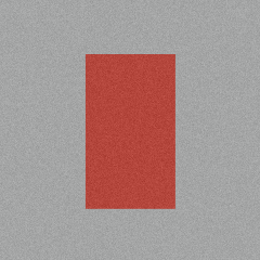 Thomas War Nicht Alleine