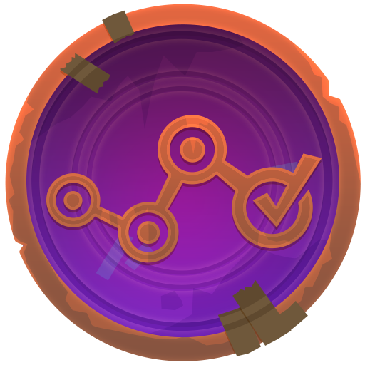 Blut ist dicker als Wasser