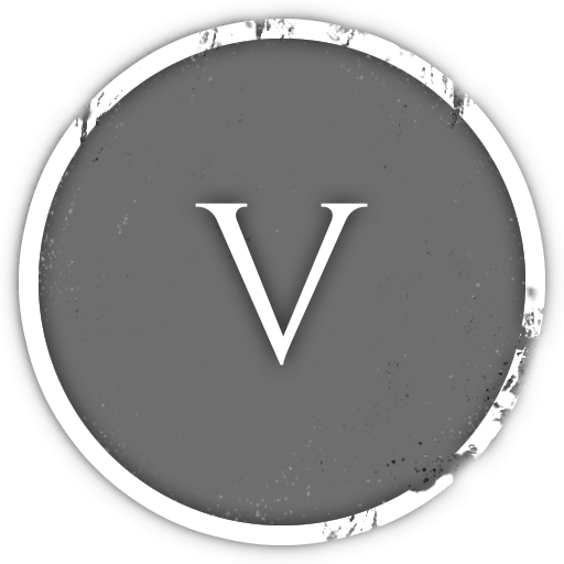 Unruhiges Fahrwasser