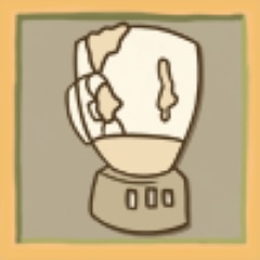 Ein ganz besonderer Drink