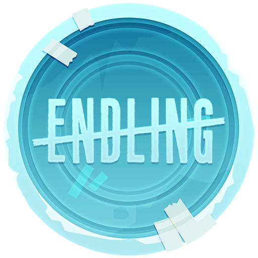 Endling