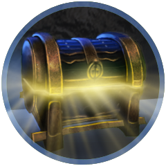 Die Kunst des Sandes