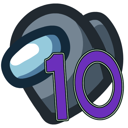 DU KANNST NICHT WEGLAUFEN