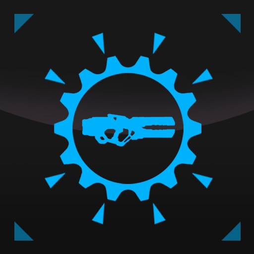 Angewandte Wissenschaft