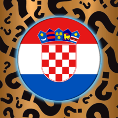 Answer 20 questions correctly