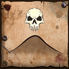 Überlebenskünstler