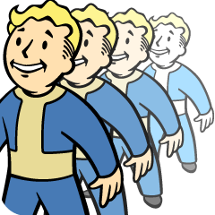 Der vervielfältigte Mensch