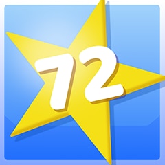 Der (dritte) neue Goldstandard