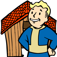 Big Trouble in Big Town