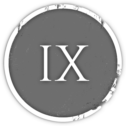 Geschichten und Offenbarungen