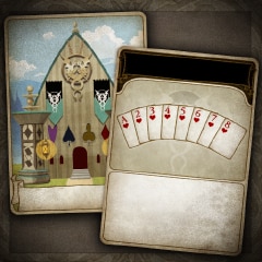 Spieler in Ausbildung