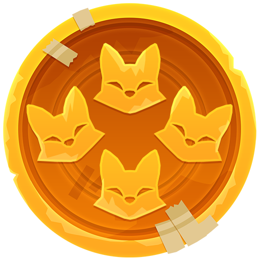 Wir sind eine Familie