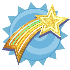 Alle lieben den Underdog