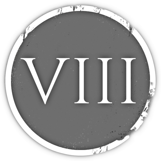 Ein Meer an Versprechen