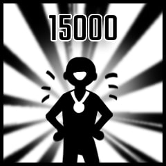 Master Of Light And Dark