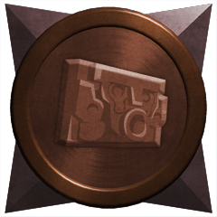 Bilaterale Abrüstung