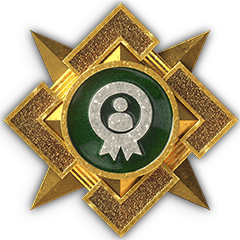 Angestellter des Jahres