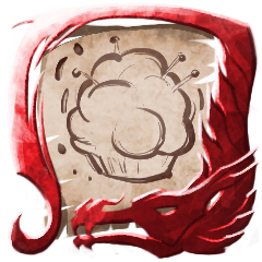 Coole Typen schauen nie in die Explosion