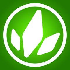 Du glaubsdukanns mich aufhalten?