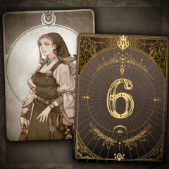 Verschwundene Medizin