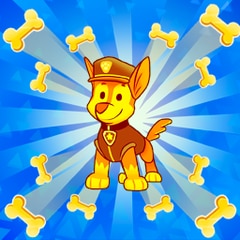 Ein großer Entdecker