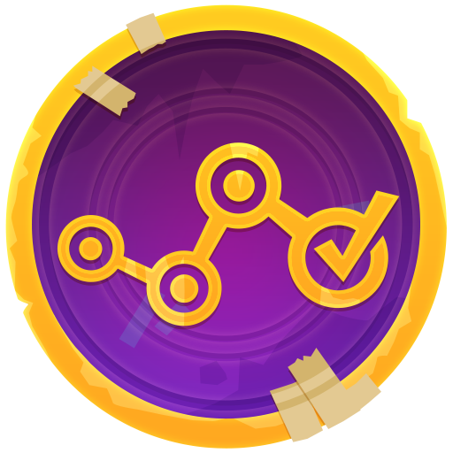 Die Nadel im Müllhaufen