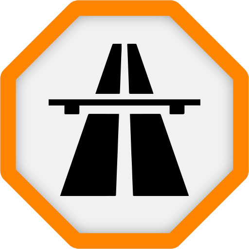 Autobahn