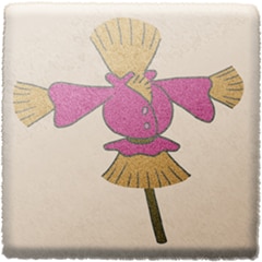 Awful lot of talking with no brains