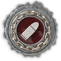 Vorsicht ist besser als Nachsicht