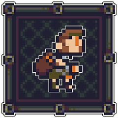 Money, money, money!