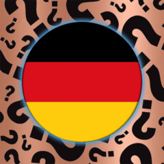 Answer 10 questions wrong