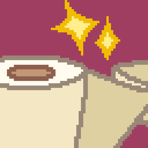 Spülen nicht vergessen!