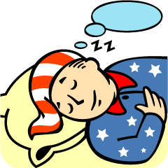 Der amerikanische Traum