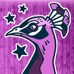 Das gehört in ein Museum