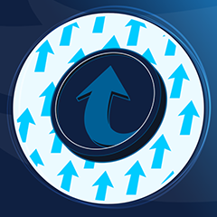 Forschung und Entwicklung