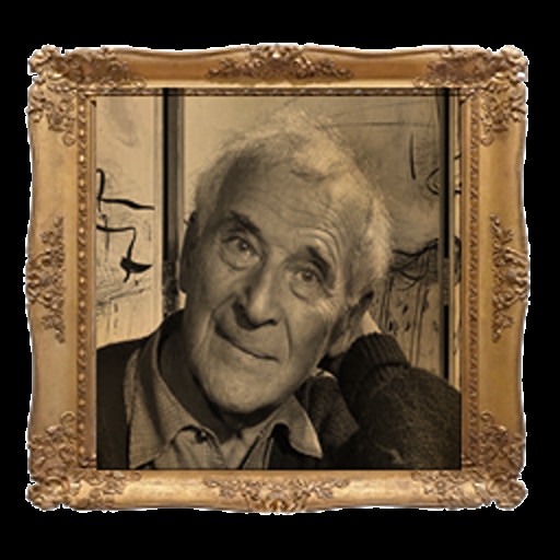 Marc Chagall