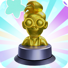 Max Picantes Dinner Deluxe