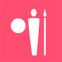 Die Welt in deinen Händen