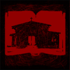 Schluss mit dem Gerede