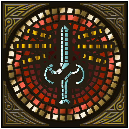 Das Schwert von Babylon