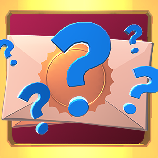 Secrets of the Telepost