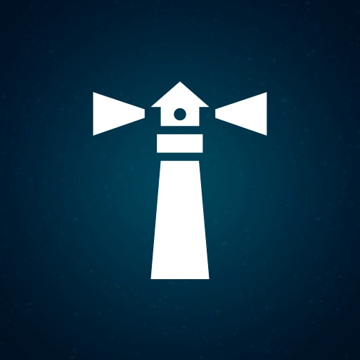 Lighthouse of Alexandria