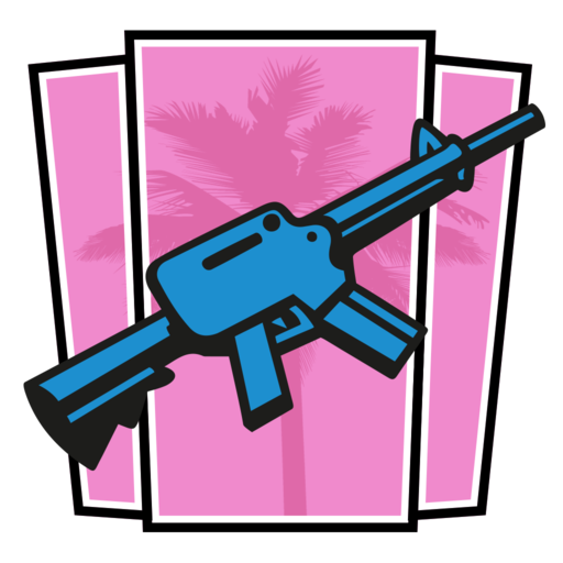 Meine kleine Freundin wartet