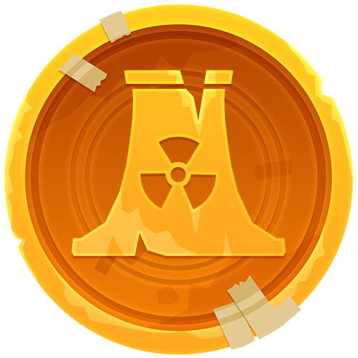 Aussterben ist für immer