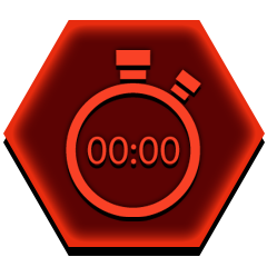 Hinterlasse keine Spur