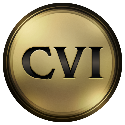 CVI