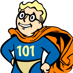 Der übermenschliche Gambit