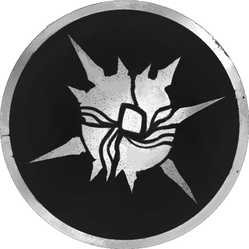 Wer anderen eine Grube gräbt …