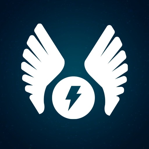 Statue of Zeus at Olympia