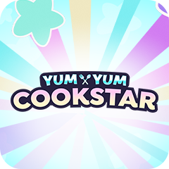 Ultimativer Cookstar